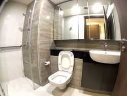 Park Place Residences At Plq (D14), Apartment #571843981